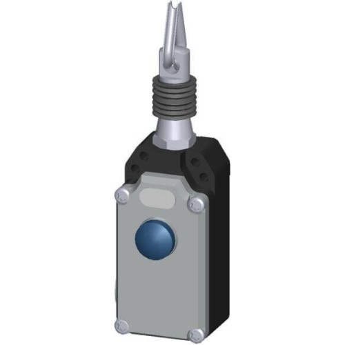 3SE7120-1BF00