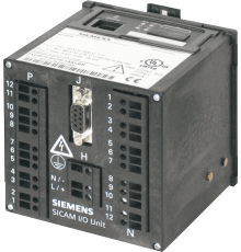 7XV5673-0JJ00-1AA1