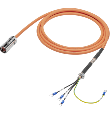 6FX3002-5CL12-1AF0