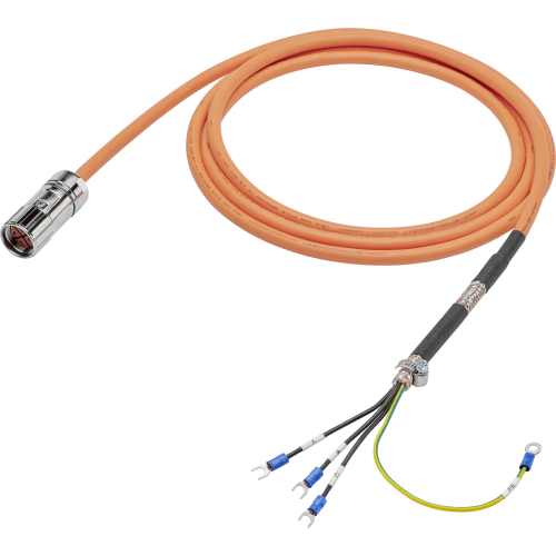 6FX3002-5CL12-1AF0