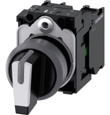 3SU1130-2BM60-1NA0