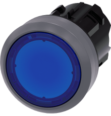 3SU1031-0AB50-0AA0