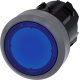 3SU1031-0AB50-0AA0