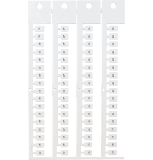 8WA8347-1AR