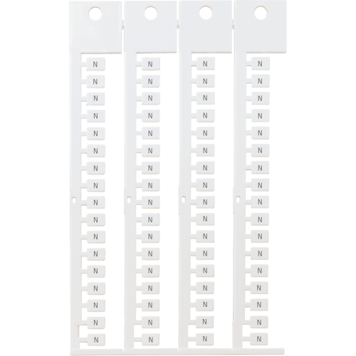 8WA8347-1AR