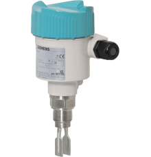 7ML5747-2AA00-1AA0-Z Y01{Y01:80 mm}