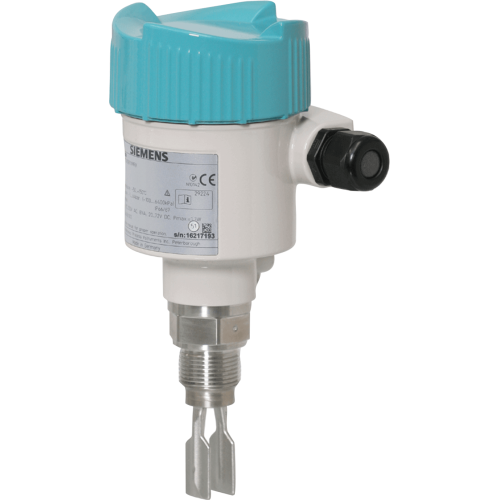 7ML5747-2AA00-1AA0-Z Y01{Y01:80 mm}