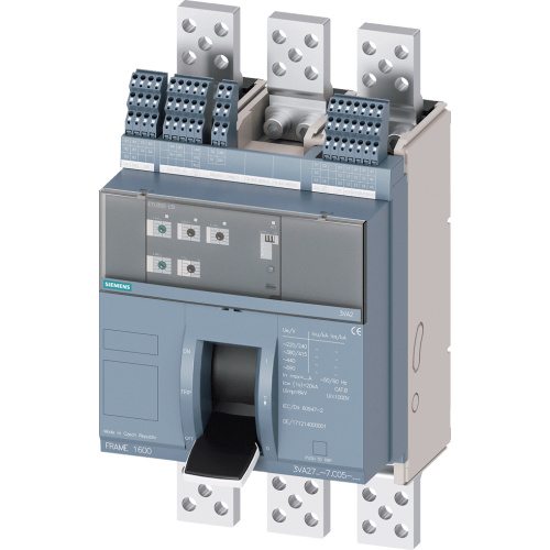 3VA2712-5AC05-0AB0