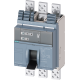 3VA2712-5AC05-0AB0