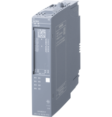 6DL1131-6GF00-0PK0