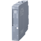 6DL1131-6GF00-0PK0