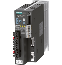 6SL3210-5FE10-4UF0