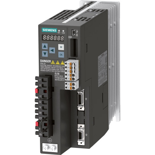6SL3210-5FE10-4UF0