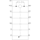 3RT2027-2FB40