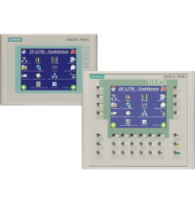 6AV6642-0BC01-1AX1
