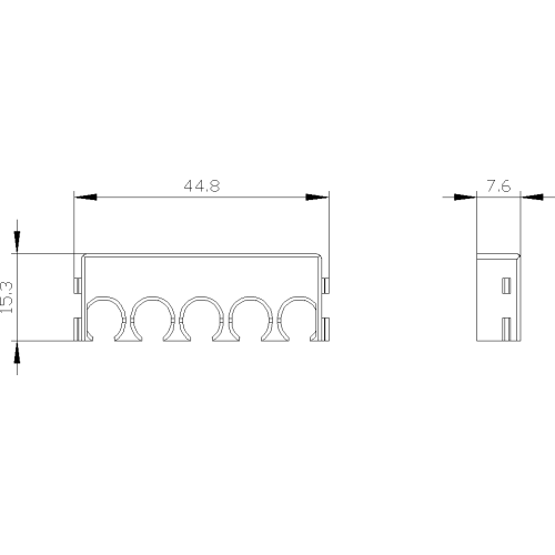 3RU2916-3BJ21