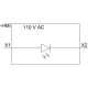 3SU1201-6AC70-1AA0