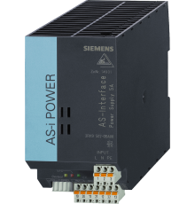 3RX9502-0BA00
