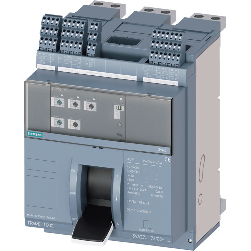 3VA2716-5AC02-0AA0