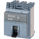 3VA2716-5AC02-0AA0