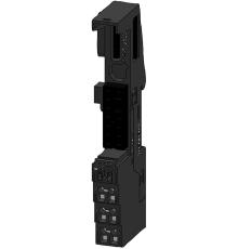 6ES7193-4CC20-1AA0