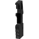 6ES7193-4CC20-1AA0