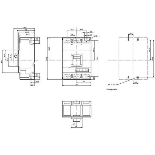 3VL5763-2AA36-0AA0