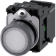 3SU1132-0AB60-3BA0