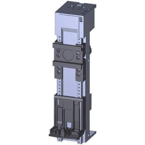 8US1250-5AS10