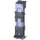 8US1250-5AS10