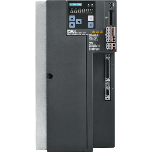 6SL3210-5FE13-5UA0