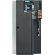 6SL3210-5FE13-5UA0