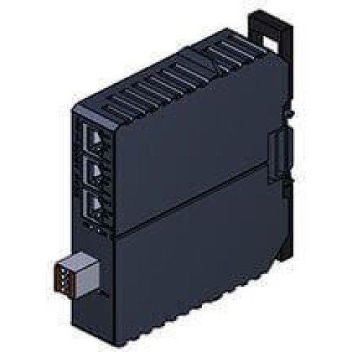 6MF2802-1AA00