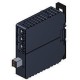 6MF2802-1AA00