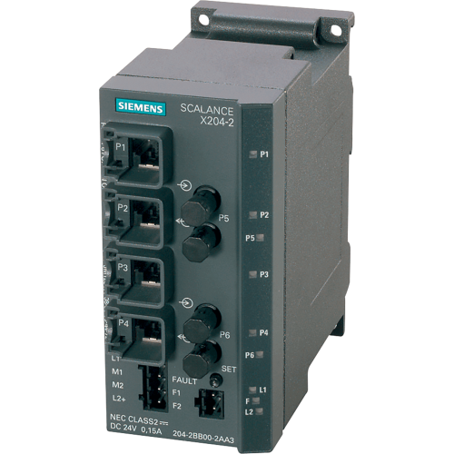 6GK5204-2BB10-2AA3