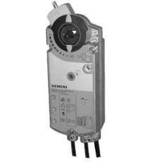 BPZ:GCA161.1E