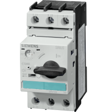3RV1021-1GA10