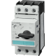 3RV1021-1GA10