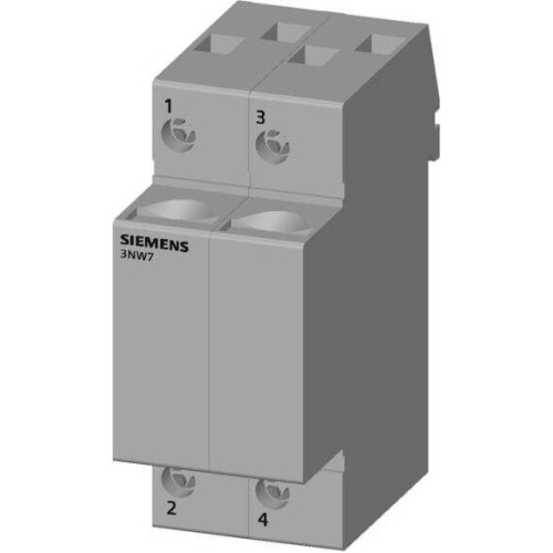 3NW7023