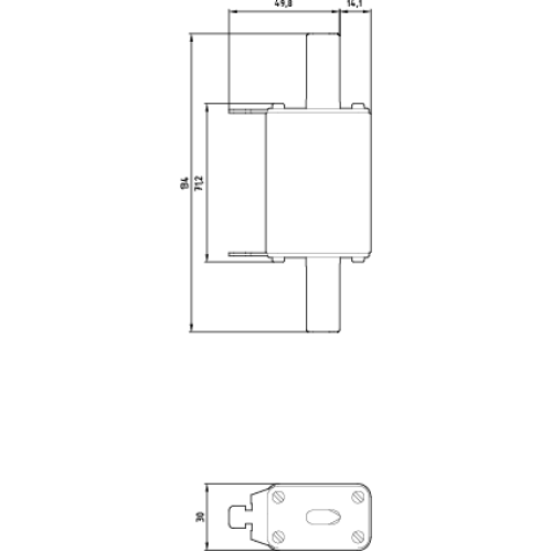 3NA3136-6