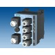 6GK5201-3JR10-2BA6