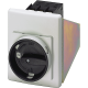 3RV1923-4B