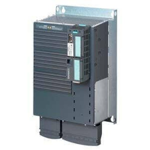 6SL3200-6AE24-5AH0