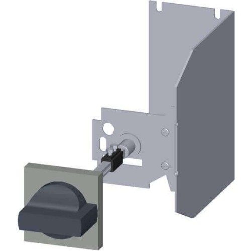 3RV2936-2B