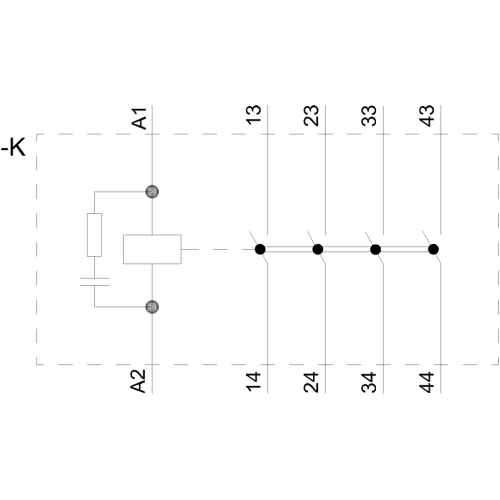 3RH2140-2EP00-1AA0