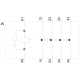 3RH2140-2EP00-1AA0