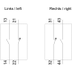 3TY6501-1AA00