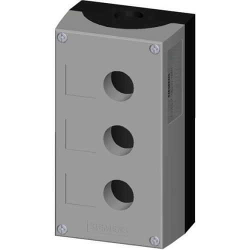 3SU1803-0AA00-0AB1