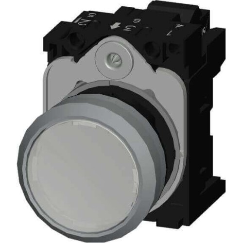 3SU1132-0AD60-3AA0