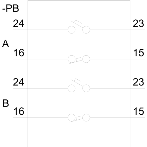 3SE2924-3AA20